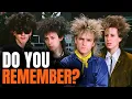 Download Lagu 10 Underrated 80s Rock Bands You Forgot Existed