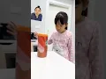 Download Lagu KARENA SERING LATIHAN MENANGKAP SI BOCIL JADI CEPAT | Skolastika Adriana #shorts