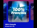 GP EXPLORER Ft. Gims, La Mano 1,9 & SCH - Un monde à L’autre & Sch - Autobahn ( version skyrock )