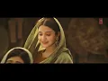 Din Shagna Da Full Video | Phillauri | Anushka Sharma, Diljit Dosanjh | Jasleen Royal