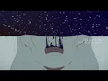 少女終末旅行「veil」MAD