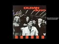 Download Lagu Dur̲an Dur̲an - Lib̲ert̲y (Full Album) 1990