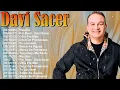 Download Lagu Davi Sacer sucessos de fé – Restitui e No Caminho do Milagre louvores gospel inspiradores em álbum