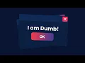 C GUI Make About Dialog for your App 2 Forms WinForms