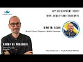 App Development Today Hype Reality and Tradeoffs with Dimitri Gianni