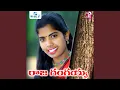 Download Lagu Raja Gangaiah