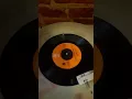 INSPIRATION INFORMATION  SHUGGIE OTIS