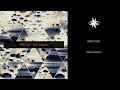 Download Lagu Zero Cult - Terra Incognita