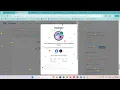 Run and Monitor Data Processing Engine Definition Build Definitions and Nodes with Data Processing