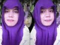 Download Lagu jangan pisahkan - inka cristie ft. Amy search