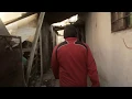 Download Lagu MALA FAMA // LA MOTITO DE CARLITOS // VIDEO OFICIAL 2012