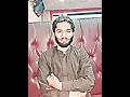 Download Lagu Ya Rab al Almin || Arabic Nasheed #Allah #Muhammad