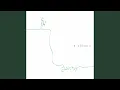 Download Lagu Río