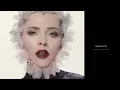 Хто, як не ти - The Hardkiss