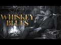 Lagu Cozy Whiskey Lounge Music with Slow Blues | Warm, Relaxing Night Vol.6