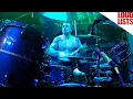 Download Lagu 10 Times Eloy Casagrande Was the Best Drummer on Earth