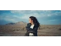 Download Lagu Kehlani - You Should Be Here [Official Music Video]