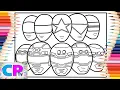 Power Rangers Zeo and Power Rangers Turbo Coloring - Sky High NCS Release