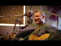 Ziggy Alberts - Runaway (Acoustic Studio Recording)