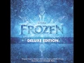 Download Lagu 2. Do You Want to Build a Snowman? - Frozen (OST)