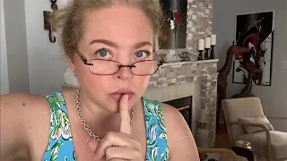 Как мы заметили у мужа рак кожи натальяфальконе сша Usa 