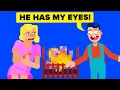 What REALLY Happened to the Whittakers America s Most Inbred Family