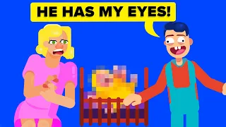 What REALLY Happened to the Whittakers America s Most Inbred Family