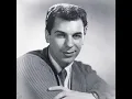Freddy Cannon - Palisades Park