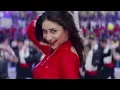 Download Lagu Aa Rang De Dupatta Mera | मुझे कुछ कहना है | Kareena Kapoor \u0026 Tusshar Kapoor | Anuradha Sriram