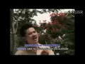 Download Lagu Asep surya tihang janur OFFCIAL
