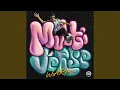 Download Lagu Sayang (feat. Yuletta yucha)