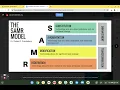 Explore Button in Google Docs