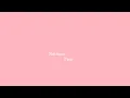 Download Lagu Netbuse - Free (PinkAnt's Intro)