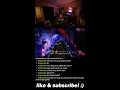 Download Lagu Warriors Of Rock Quest Mode! DAY 1