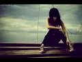 راشد الماجد نسيناكم   YouTube