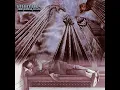 Don't Take Me Alive - Steely Dan