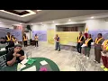 Operational Period Briefing IPICS