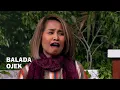 Download Lagu Balada Tukang Ojek