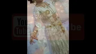 نايلي دمعات عيوني ساحو وداو زين وراحو اغنية روعة  نايلي دمعات عيوني ساحو وداو زين وراحو اغنية روعة