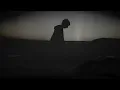 Hammock - Remember Our Bewildered Son (Mysterium)