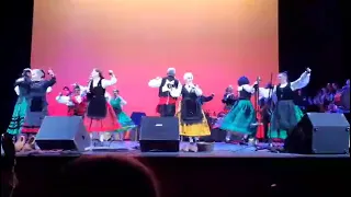                     دندنها
