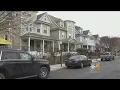 Some Surprising Additions To StreetEasy s Neighborhoods To Watch List
