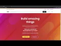 BDES3001 IDSN4012 31 Install Node-RED