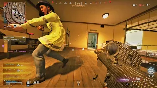 rebirth island 6 juice wrld back in the day unreleased prod rockyroadz 