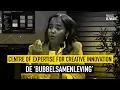 Download Lagu Centre of Expertise for Creative Innovation: De ‘bubbelsamenleving’ in tijden van verkiezingen