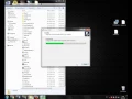 SA MP 0 3 7 HOW TO INSTALL CLEO AND SAMPFUNCS