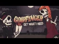 Lagu Goldfinger - Get What I Need