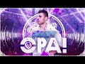 Download Lagu Dj Rocky - OPA! (Original Mix)