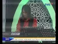 Download Lagu Opick - Cahaya hati (cover) Live@TVRI
