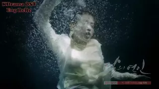 اغنية مسلسل عشاق القمر  القلب القرمزي  مترجمة                                       دندنها